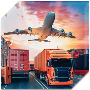 Global Trade
