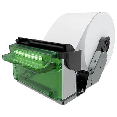 Dorado EKP Series